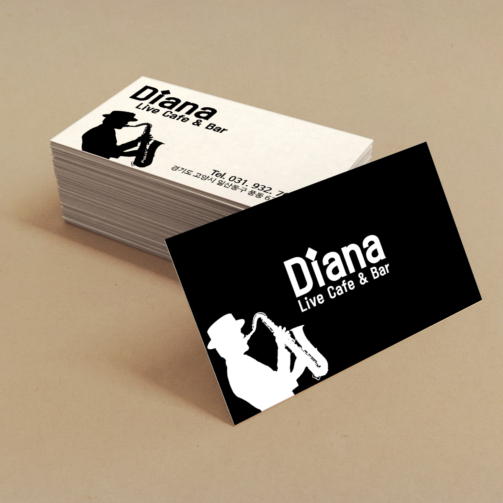 diana_1