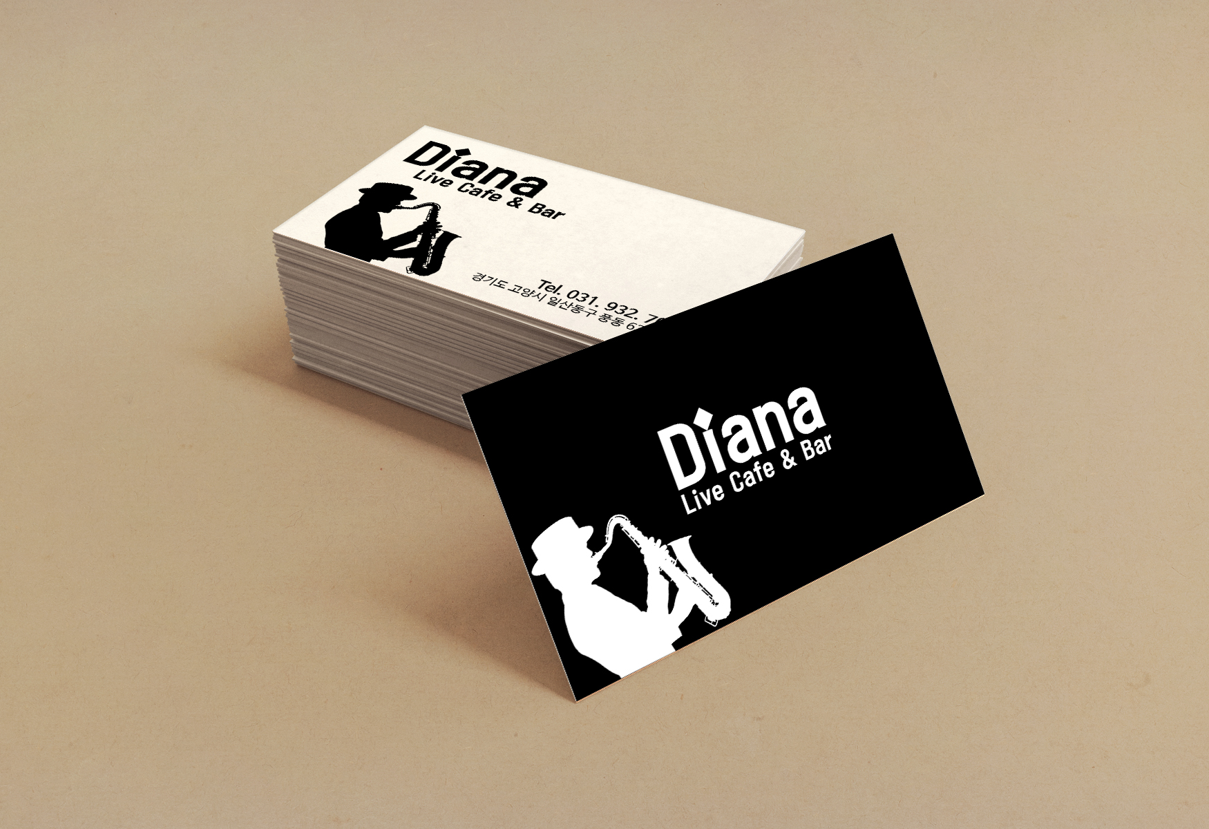 diana_1