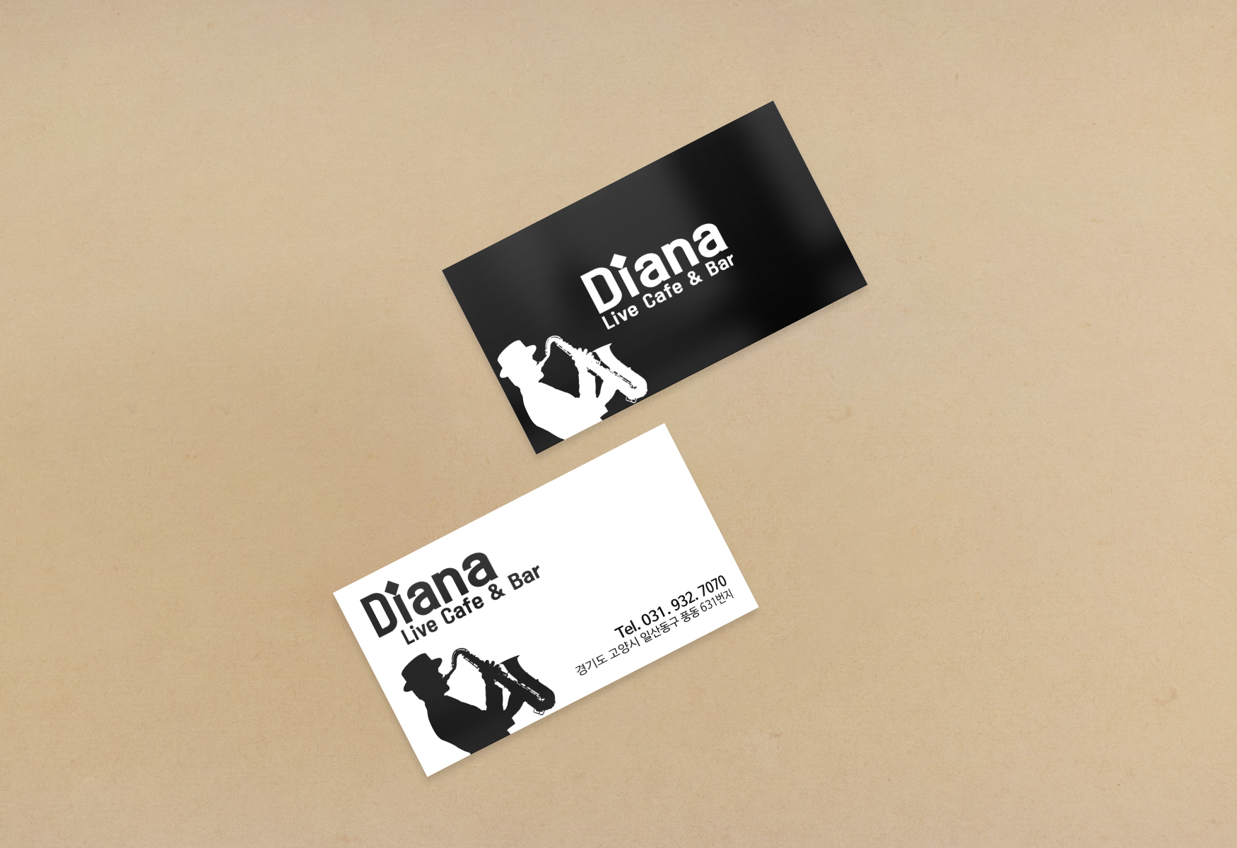 diana_2