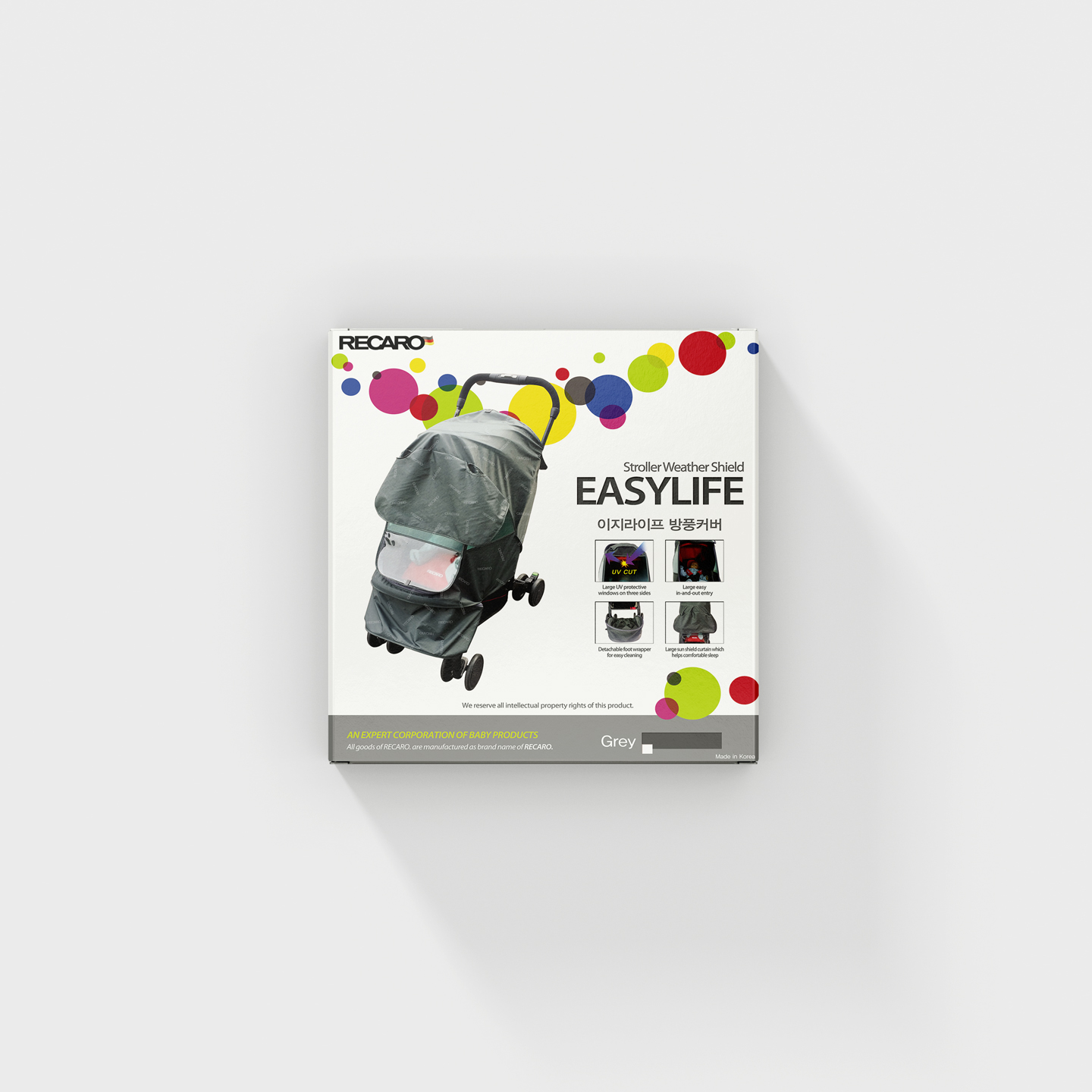 EASY_1