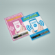 NFC_0