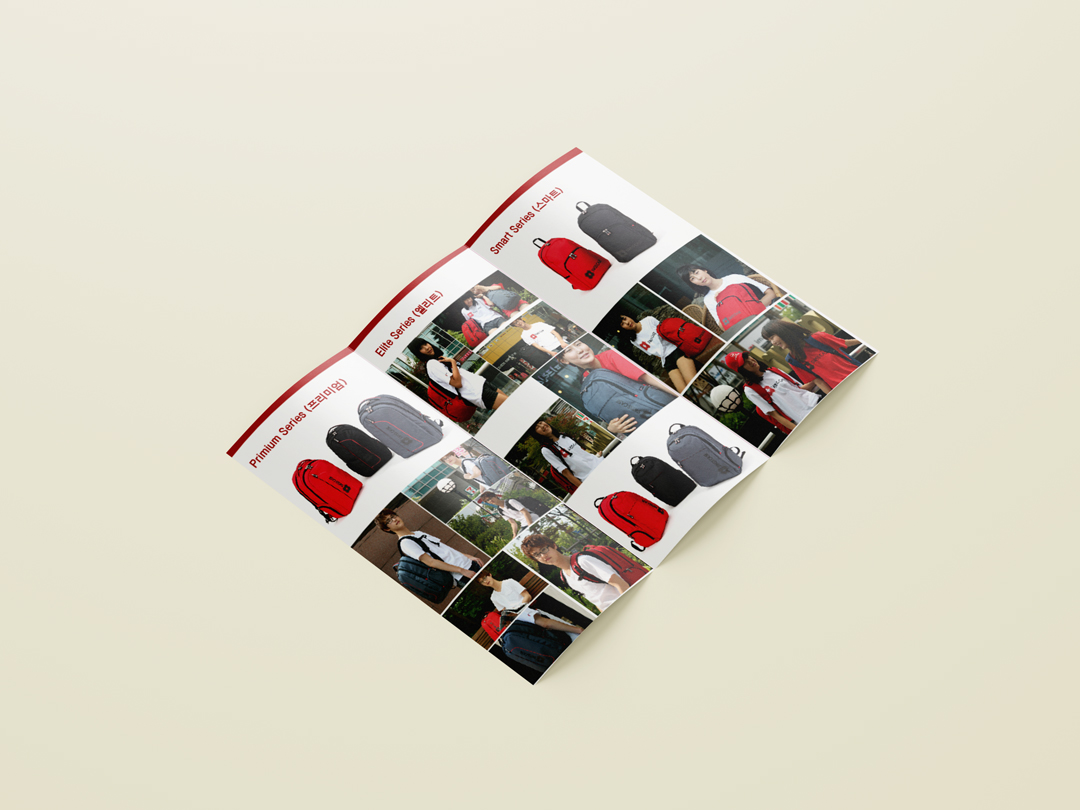 SWISS_2