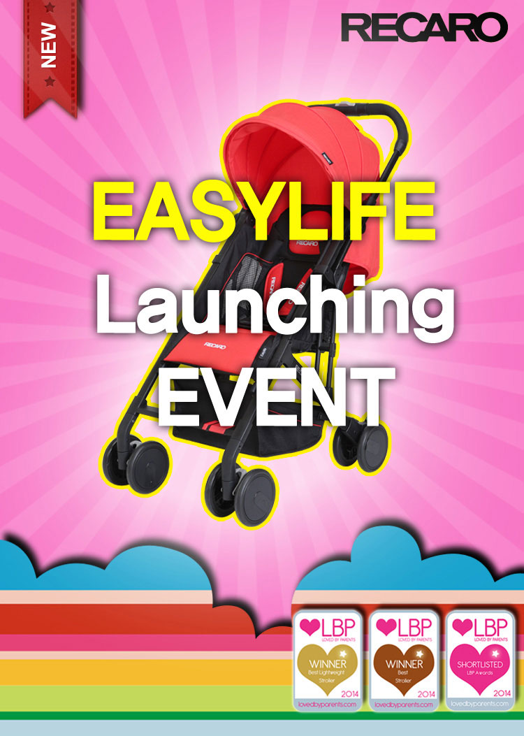 event_01