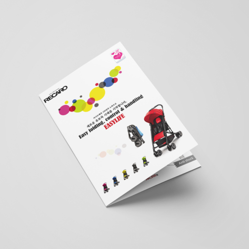 recaro_0