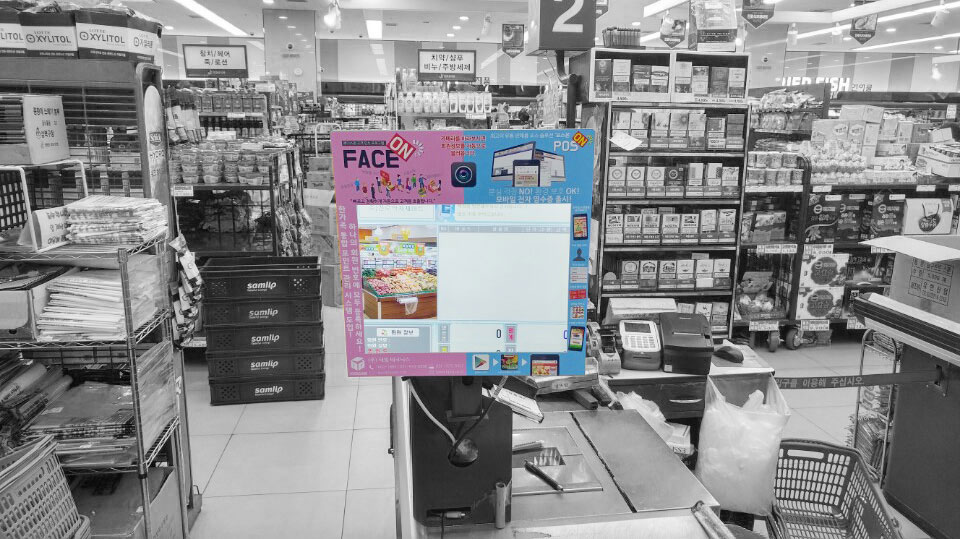 ts_rcam3