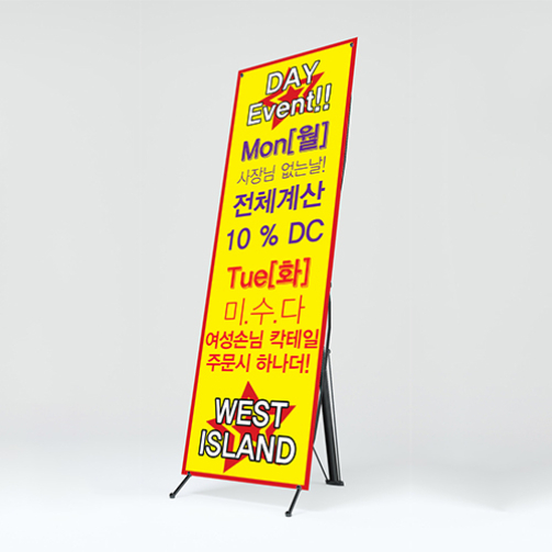 제목-없음-2