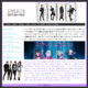 2ne1_