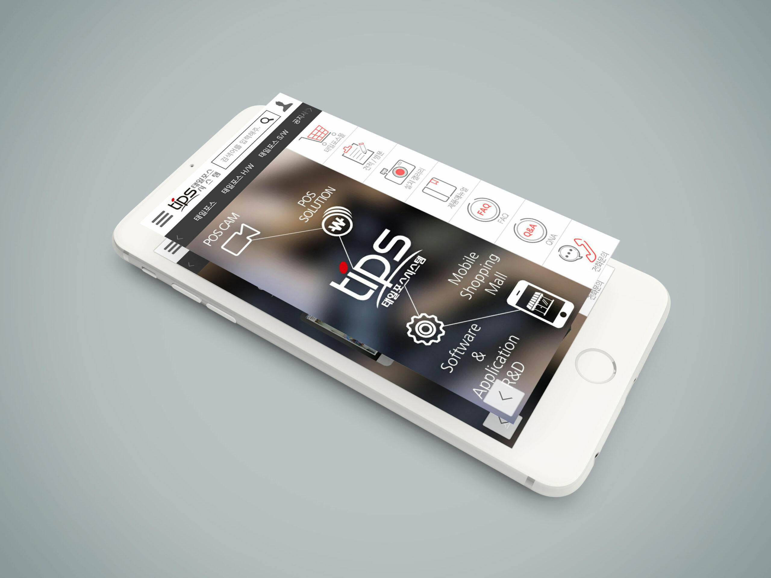 Isometric-iPhone-6-PSD-Mockup