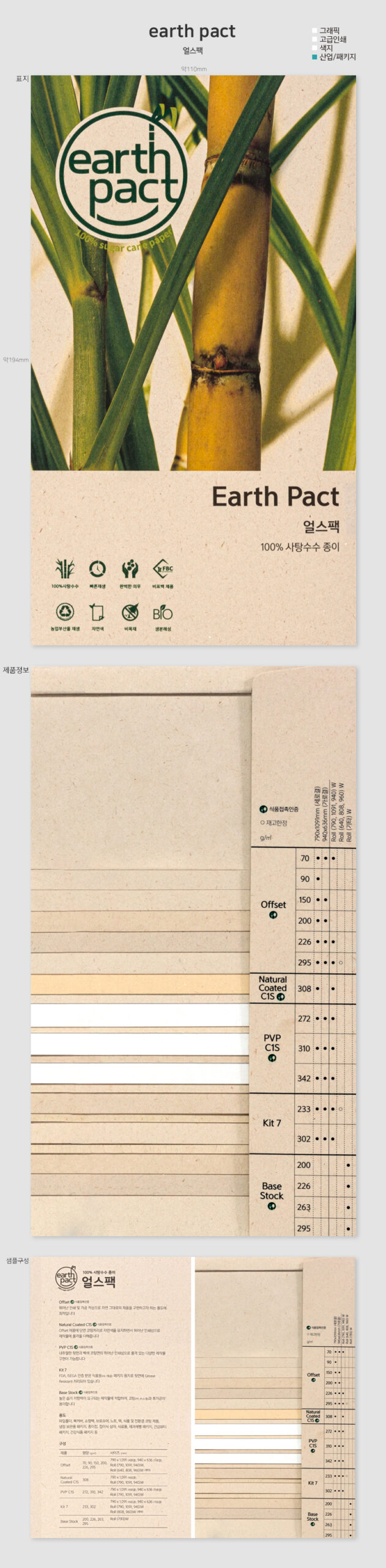 KakaoTalk_20220328_081552749