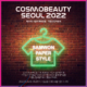 cosmo2022_t