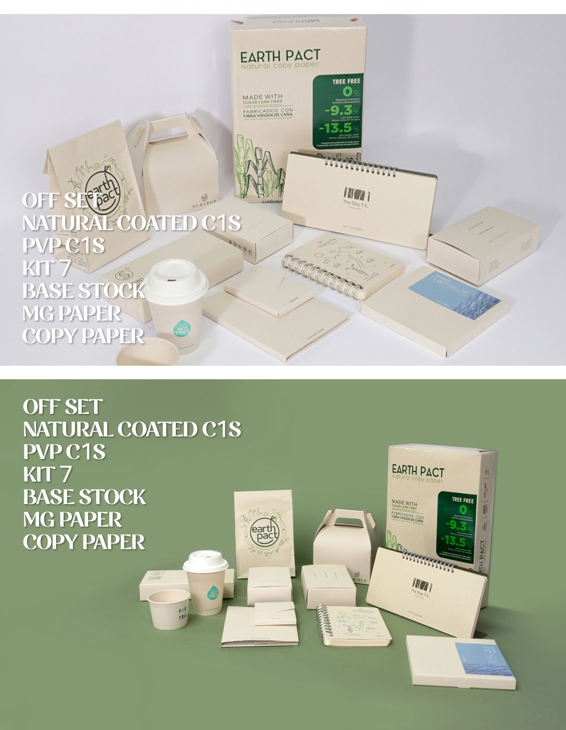 earth_t_02