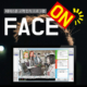 faceon_th