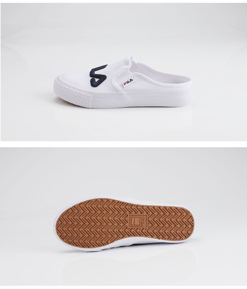 fila_02