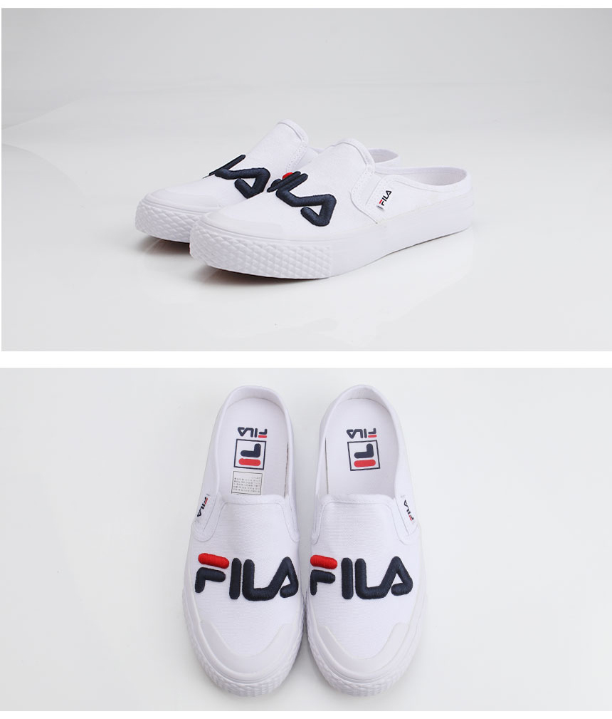fila_03