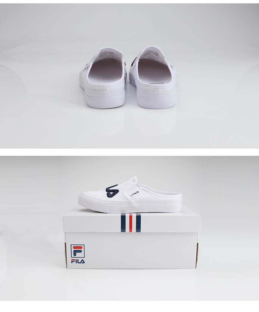 fila_04