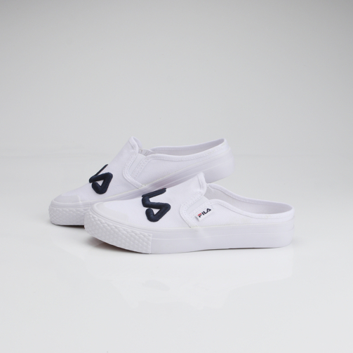 fila_th