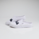 fila_th