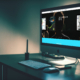 imac34