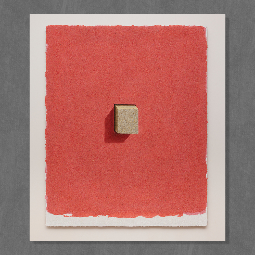 kimkangyoung-RealityImage-2201-2042-101x81cm-Mixed-media-101x81cm-2022-1