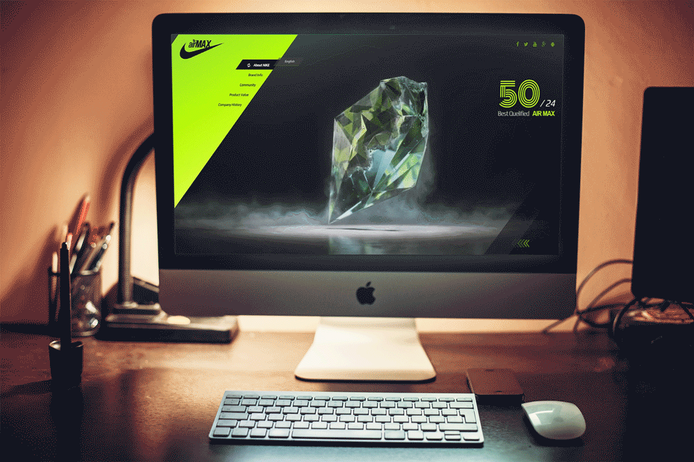 nike_2