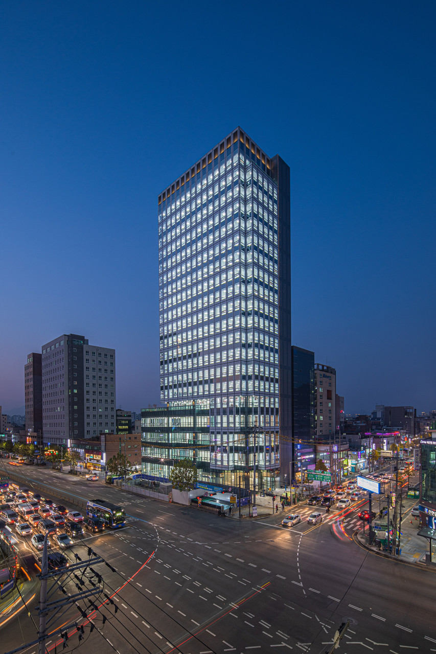 삼원특수지