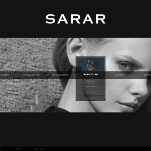 sarar