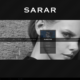 sarar