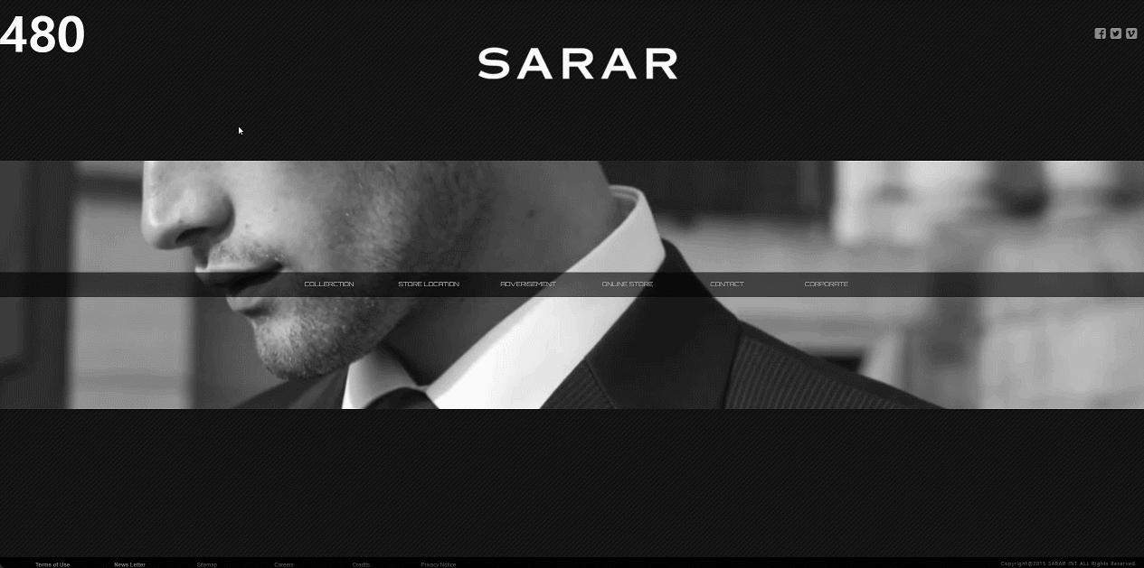 sarar
