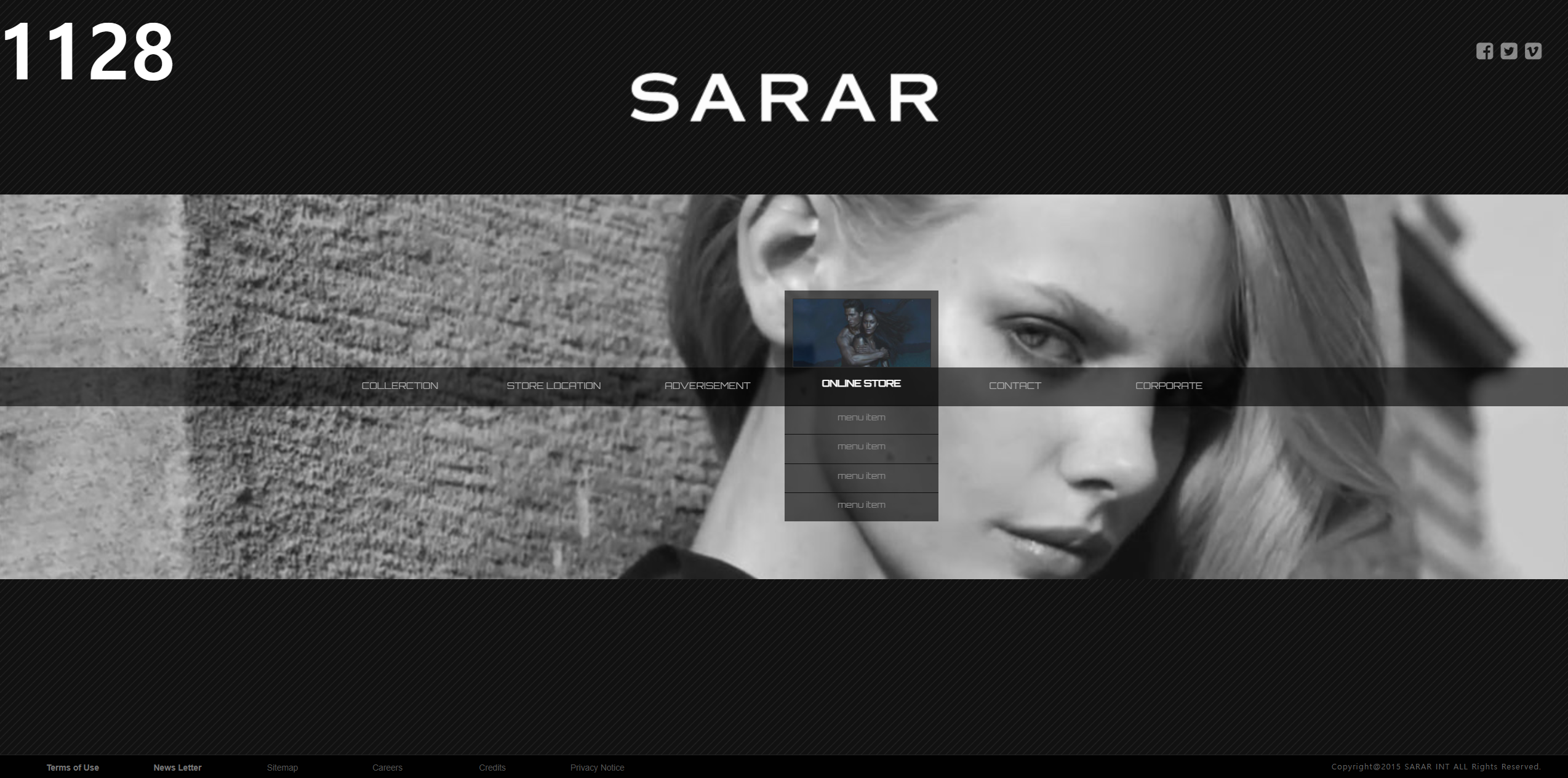 sarar