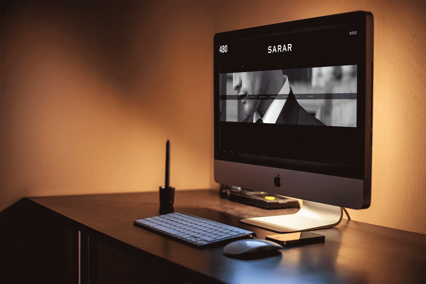 sarar2