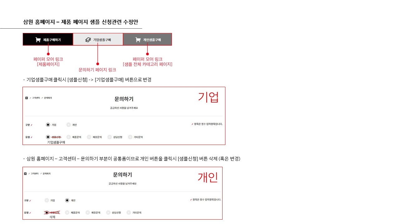 슬라이드3