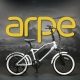 arpe