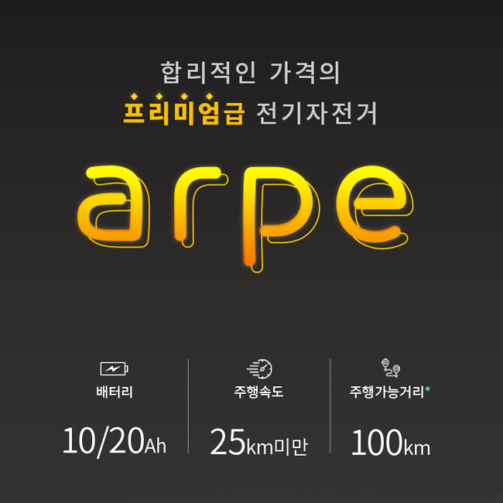 naver_m1