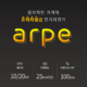 naver_m1